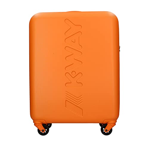 K-Way K-Air Cabin Trolley 8akk1g01